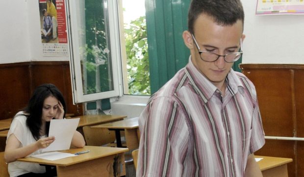 Proba orală la Limba maternă BAC 2026 începe pe 10 iunie: cu
