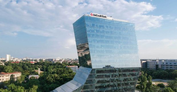UniCredit Bank anunță lansarea unui program de obligațiuni garantate pentru creditele ipotecare