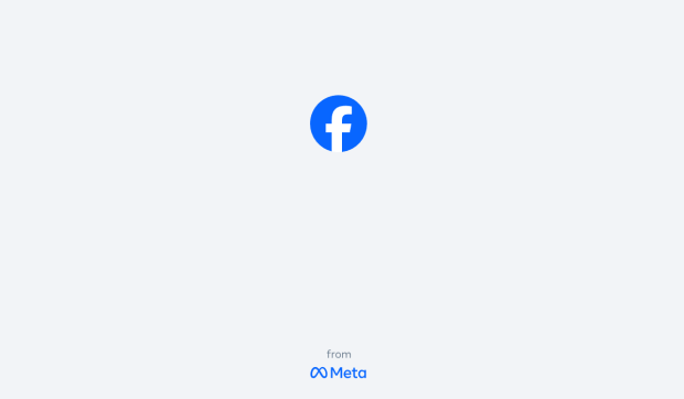 Facebook cade global: Utilizatorii din România și alte țări se confruntă cu blocaje majore
