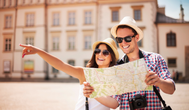 Cum compari ofertele pentru vacanța 2026 și alegi varianta potrivită