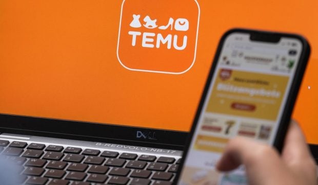 Produsele cumpărate online din afara UE vor fi mai scumpe, de la 1 iulie, din cauza taxei vamale de 3 euro pentru fiecare articol