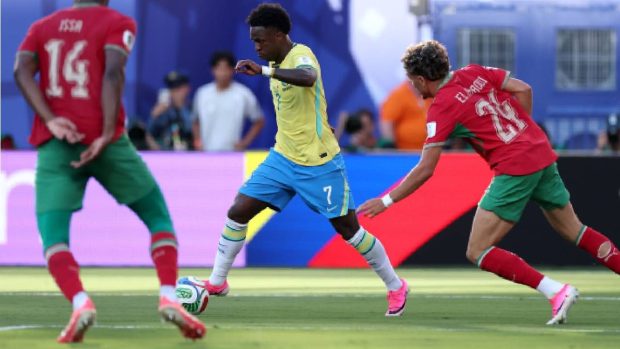 LIVEBLOG Programul și rezultatele meciurilor de la Campionatul Mondial de Fotbal 2026. Vini-mini Brazilia: doar egal cu Maroc! Scoția se zbate cu Haiti