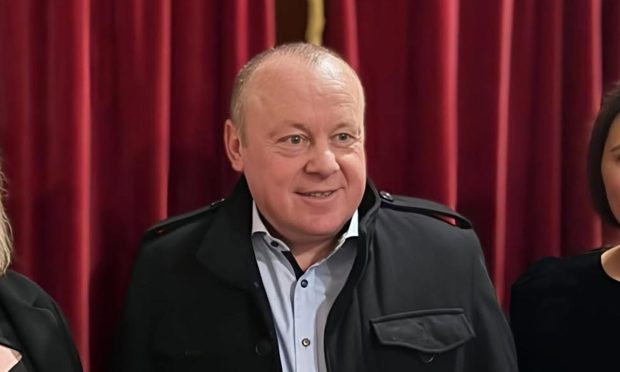 Prima reacție a lui Viorel Pașca după ancheta DIICOT în cazul azilelor ilegale din Bihor