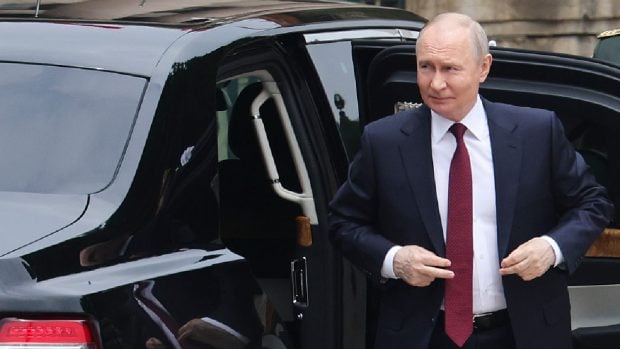 Rusia intensifică confiscările de averi: statul preia 7,5 miliarde de dolari de la fostul oligarh Vadim Moscovici
