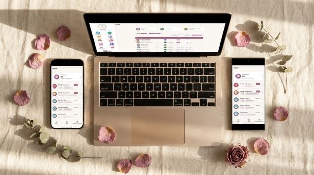Cum să Organizezi o Nuntă Perfectă cu Ajutorul Invitațiilor Online și a Planificatorului Digital