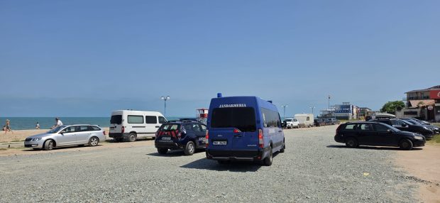 Libertatea