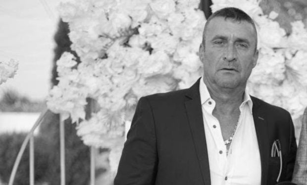 Tragedie pe Dunăre: Un cunoscut interlop din Brăila a pierit după ce s-a răsturnat cu barca la Chiscani