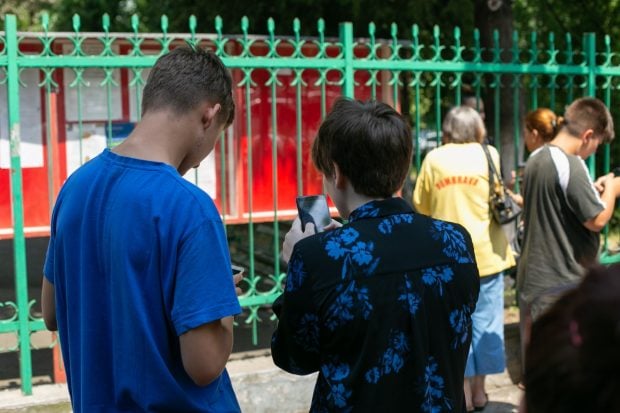Rezultate Evaluare Națională 2026 în Suceava: Notele Publicate și Procedura de Contestații
