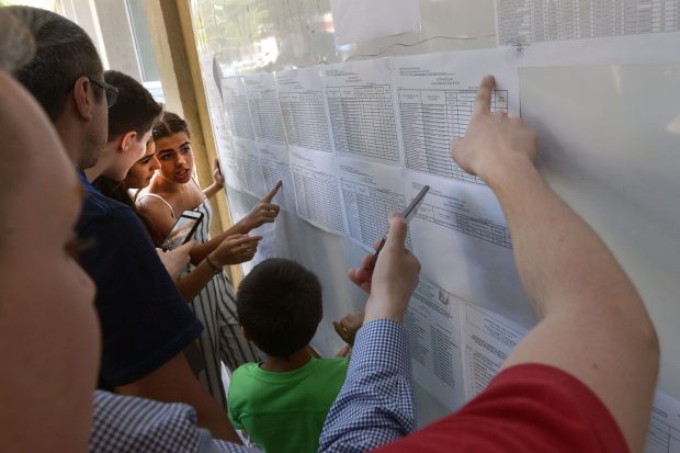 Rezultatele Evaluării Naționale 2026 în Teleorman, disponibile astăzi pe edu.ro