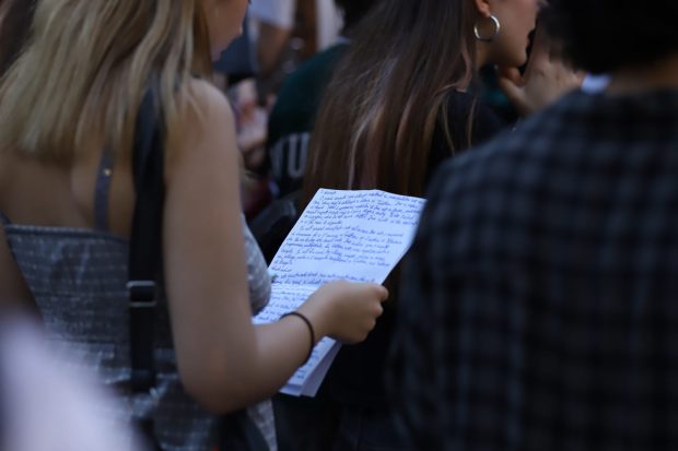 Ancheta extinsă privind fraude la BAC 2026: Percheziții în cinci județe pentru scurgeri de informații