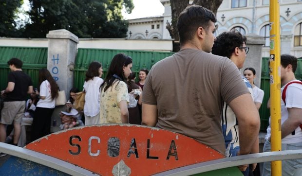 Profesorii propun devansarea Bacalaureatului pentru a evita probele în condiții de caniculă extremă