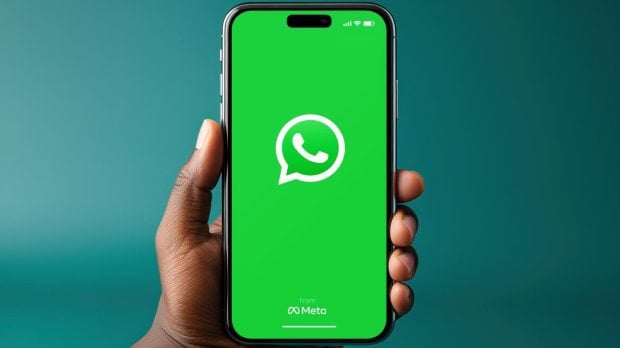 WhatsApp elimină numerele de telefon: utilizatorii vor folosi username-uri pentru a comunica