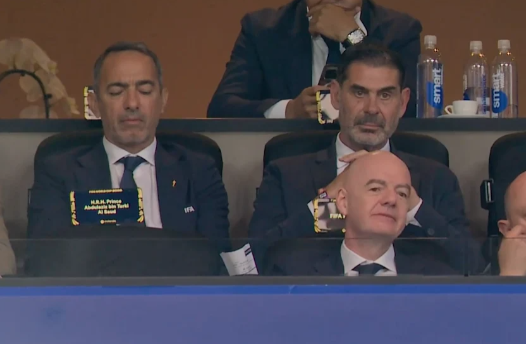 Toate rezultatele meciurilor de la Campionatul Mondial de Fotbal 2026. Spania a cucerit titlul suprem