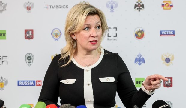 Rusia ripostează diplomatic după închiderea Consulatului său de la Constanța și convoacă ambasadorul României la Moscova