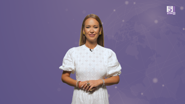 Momente emoționante și controverse în lumea mondenă: Selly oprește festivalul, Adelina Pestrițu în centrul unui mister pe Instagram