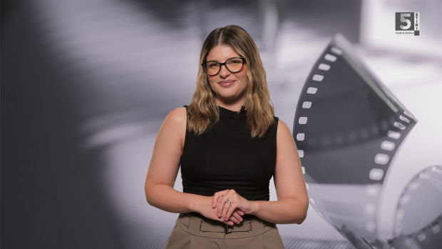 5 știri – Filme și seriale: Cum puteți urmări „Diavolul se îmbracă de la Prada 2” | Data lansării „Omul-Păianjen: O nouă zi” în cinematografe