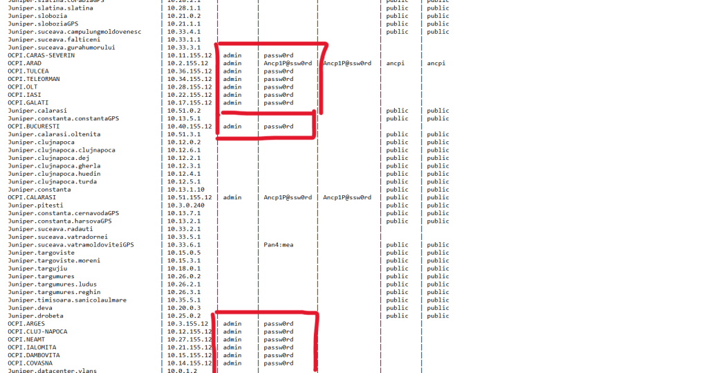 Cine este Loic Matrier, hackerul care ar fi scos la vânzare datele Cadastrului din România. Afirmă că a găsit parole precum „passw0rd” sau „Pan4:mea”
