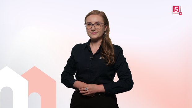 5 Știri Imobiliare.ro: Ce se mai construiește în epicentrul imobiliar al României și cât de profitabilă e o investiție în Brașov?