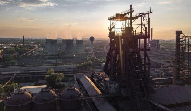 Noul regulament de vânzare a Liberty Galaţi, finalizat. Care va fi noua procedură și ce ofertă a făcut deja Dorinel Umbrărescu prin UMB Steel
