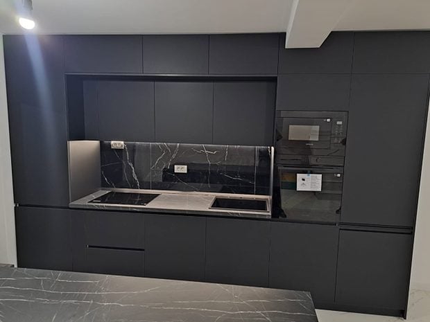Cum să îți transformi casa într-un spațiu care chiar îți seamănă