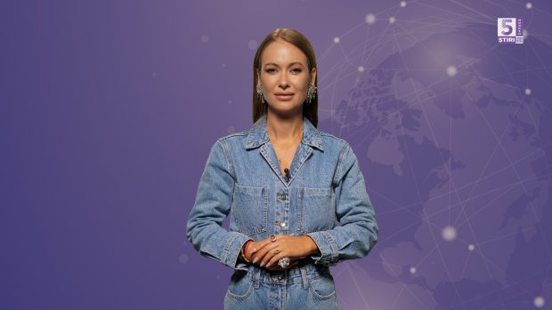 Sezonul 10 „Insula Iubirii” debutează în septembrie, iar Loredana aproape că a aterizat cu elicopterul la mănăstire