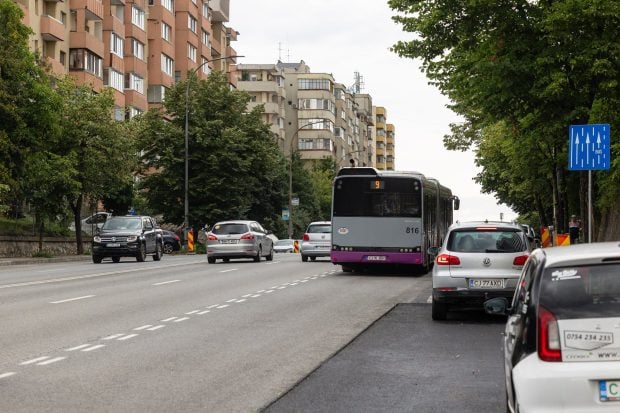 De ce e mai scump să cumperi un apartament în Cluj decât în Madrid: o spanioloaică stabilită în România critică dobânzile imense pentru creditele ipotecare