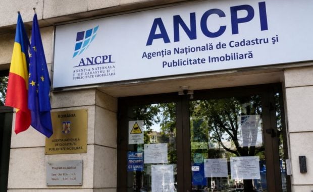 Blocaj total în sistemul cadastrului național după atacul cibernetic: tranzacțiile imobiliare, suspendate