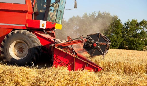 Franța alocă 145 milioane euro pentru a sprijini fermierii în achiziția îngrășămintelor și a proteja recoltele din 2027