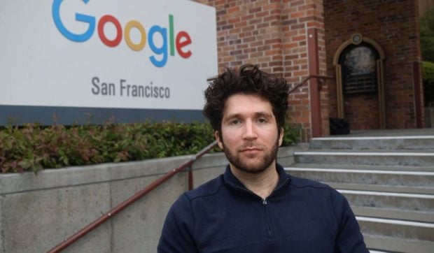 Un cercetător Google renunță la job din cauza colaborării firmei cu Pentagonul pentru proiecte AI secrete