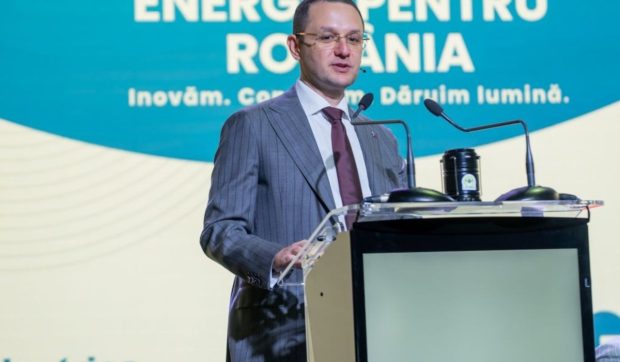 Energie gratis timp de patru ore la prânz: apelul directorului Electrica pentru companiile din industrie