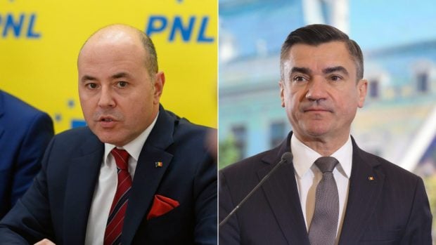 Dispută aprinsă în PNL Iași după votul controversat pe proiecte imobiliare