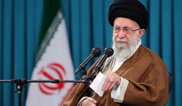 Iranul organizează funeraliile naționale ale ayatollahului Khamenei, la patru luni după asasinat