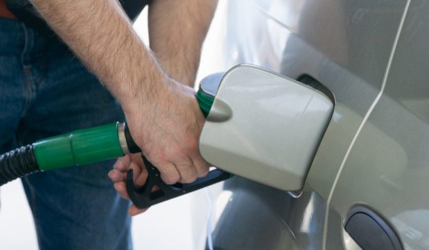 Prețurile carburanților în principalele orașe din România, luni 13 iulie 2026