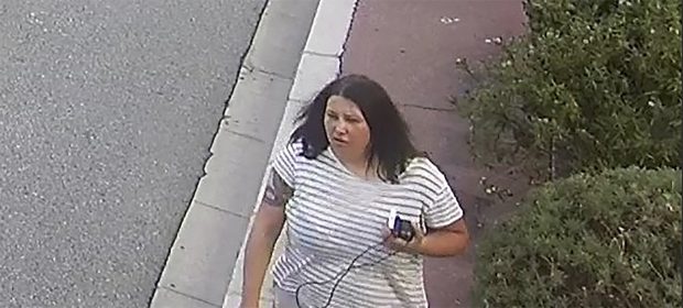 Principala suspectă în cazul exploziei de la Monaco este o femeie ucraineană, emis mandat internațional de arestare