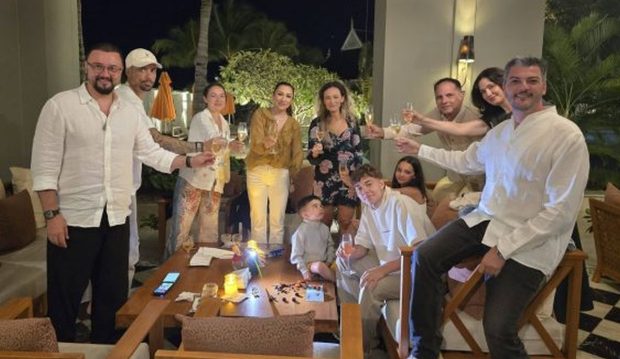 Românul Răzvan Pascu înregistrează vânzări peste un milion de euro în prima săptămână de la lansarea companiei sale de turism