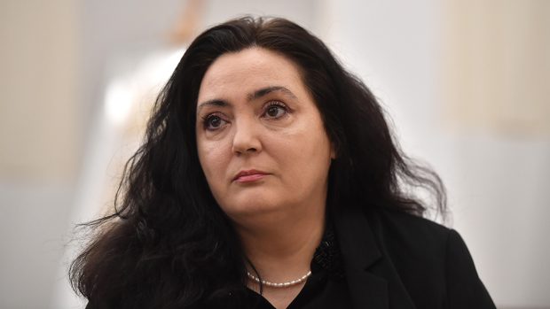 Andreea Răsuceanu, scriitoare: „Și cele mai întunecate locuri își pot schimba, fie și prin intermediul literaturii, natura, devenind solare, benefice”