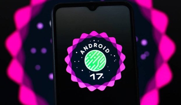 Android 17: Noul update disponibil pe OnePlus, Samsung și Google aduce funcții inedite pentru smartphone-uri