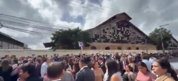 Cutremure simultane în Mexic și Guatemala declanșează alertă de tsunami și evacuări la nivel înalt
