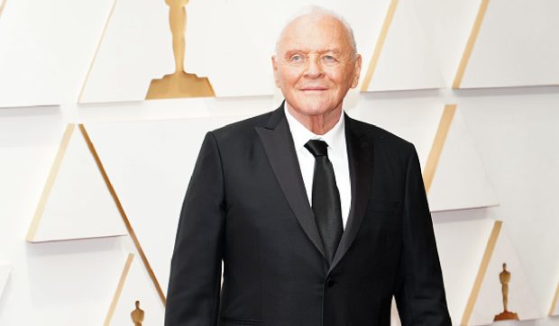 Anthony Hopkins a dezvăluit cine a fost „cea mai insuportabilă actriță” cu care a lucrat vreodată