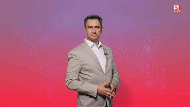Dezvăluiri din Limbajul Nonverbal al Liderilor: Ce Transmit Zelenski și Trump în Contextul Summitului NATO și nu Numai