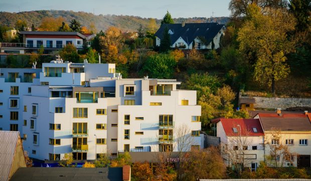 Țările din Europa unde este cel mai ușor să cumperi o casă sau un apartament. Unele dintre ele nu percep impozit anual pe proprietate