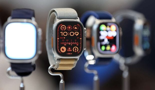Apple menține prețurile neschimbate pentru iPhone, Apple Watch și AirPods, în ciuda creșterilor din alte segmente