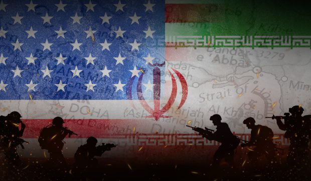 Aproape 100 de soldați americani au fost răniți în ultimele două săptămâni de război cu Iranul, anunță Pentagonul