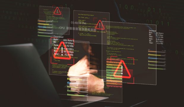 Când se reiau serviciile de cadastru și ce se întâmplă cu datele. Clarificări oficiale de la ANCPI după atacul cibernetic