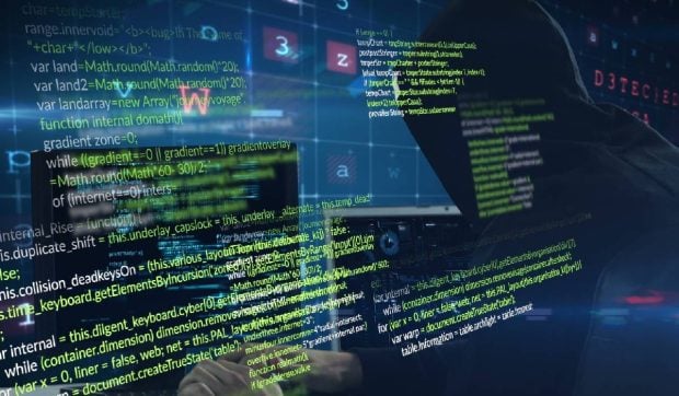 Reluarea treptată a serviciilor ANCPI începe din 22 iulie, confirmându-se integritatea datelor cetățenilor
