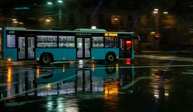 STB București, la un pas de insolvență: Datorii uriașe și riscuri majore pentru transportul public