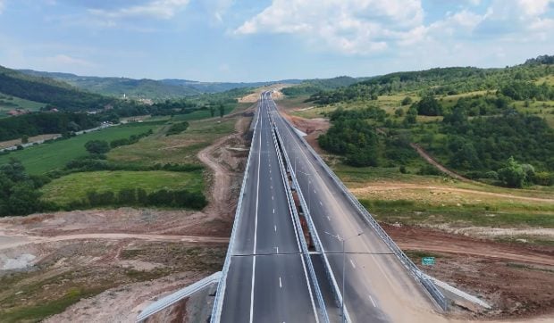 Lucian Bode avertizează asupra blocajelor care amenință progresul Autostrăzii Transilvania: trei puncte cheie în discuție