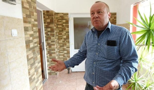 Avocatul lui Viorel Pașca adună mărturii pe Facebook în sprijinul acestuia, în contextul anchetei DIICOT privind azilele din Bihor