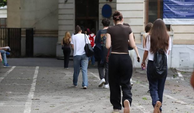 131.000 de elevi susțin proba opțională la Bacalaureat 2026, pe fondul unui parcurs educațional dificil