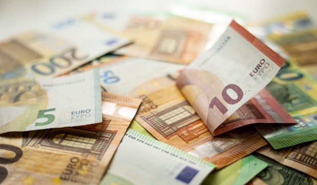 Salariu de 3.600 de euro pe lună plus sprijin financiar pentru locuință. Postul care este disponibil pe o insulă din Europa